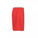 THC MATCH. &Alpha;&theta;&lambda;&eta;&tau;&iota;&kappa;ό &sigma;&omicron;&rho;&tau;&sigmaf; &gamma;&iota;&alpha; &epsilon;&nu;ή&lambda;&iota;&kappa;&epsilon;&sigmaf; - &Kappa;ό&kappa;&kappa;&iota;&nu;&omicron;