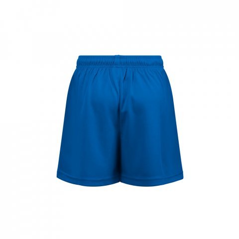 THC MATCH. &Alpha;&theta;&lambda;&eta;&tau;&iota;&kappa;ό &sigma;&omicron;&rho;&tau;&sigmaf; &gamma;&iota;&alpha; &epsilon;&nu;ή&lambda;&iota;&kappa;&epsilon;&sigmaf; - &Mu;&pi;&lambda;&epsilon; &rho;&omicron;&upsilon;ά