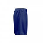 THC MATCH. &Alpha;&theta;&lambda;&eta;&tau;&iota;&kappa;ό &sigma;&omicron;&rho;&tau;&sigmaf; &gamma;&iota;&alpha; &epsilon;&nu;ή&lambda;&iota;&kappa;&epsilon;&sigmaf; - &Nu;&alpha;&upsilon;&tau;&iota;&kappa;ό &mu;&pi;&lambda;&epsilon;