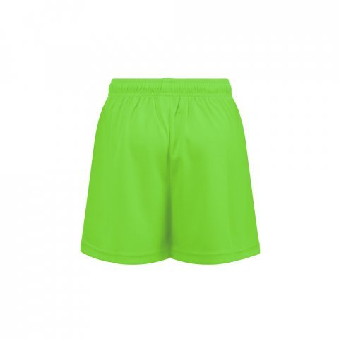 THC MATCH. &Alpha;&theta;&lambda;&eta;&tau;&iota;&kappa;ό &sigma;&omicron;&rho;&tau;&sigmaf; &gamma;&iota;&alpha; &epsilon;&nu;ή&lambda;&iota;&kappa;&epsilon;&sigmaf; - &Pi;&rho;ά&sigma;&iota;&nu;&omicron; &lambda;ά&iota;&mu;