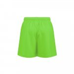 THC MATCH. &Alpha;&theta;&lambda;&eta;&tau;&iota;&kappa;ό &sigma;&omicron;&rho;&tau;&sigmaf; &gamma;&iota;&alpha; &epsilon;&nu;ή&lambda;&iota;&kappa;&epsilon;&sigmaf; - &Pi;&rho;ά&sigma;&iota;&nu;&omicron; &lambda;ά&iota;&mu;