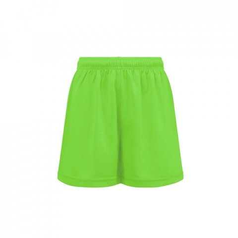 THC MATCH. &Alpha;&theta;&lambda;&eta;&tau;&iota;&kappa;ό &sigma;&omicron;&rho;&tau;&sigmaf; &gamma;&iota;&alpha; &epsilon;&nu;ή&lambda;&iota;&kappa;&epsilon;&sigmaf; - &Pi;&rho;ά&sigma;&iota;&nu;&omicron; &lambda;ά&iota;&mu;