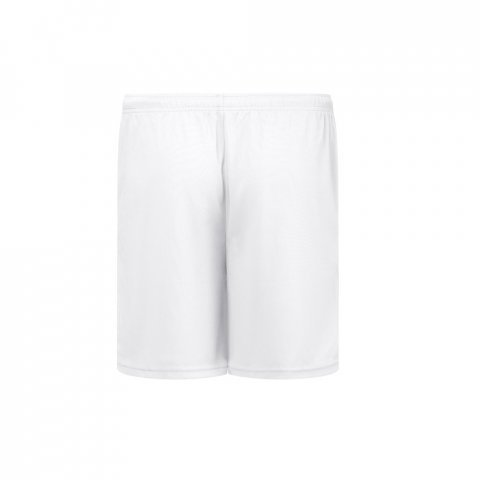 THC MATCH WH. &Alpha;&theta;&lambda;&eta;&tau;&iota;&kappa;ό &sigma;&omicron;&rho;&tau;&sigmaf; &gamma;&iota;&alpha; &epsilon;&nu;ή&lambda;&iota;&kappa;&epsilon;&sigmaf; - &Lambda;&epsilon;&upsilon;&kappa;ό