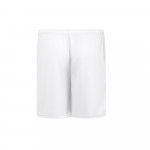 THC MATCH WH. &Alpha;&theta;&lambda;&eta;&tau;&iota;&kappa;ό &sigma;&omicron;&rho;&tau;&sigmaf; &gamma;&iota;&alpha; &epsilon;&nu;ή&lambda;&iota;&kappa;&epsilon;&sigmaf; - &Lambda;&epsilon;&upsilon;&kappa;ό