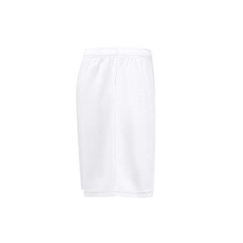 THC MATCH WH. &Alpha;&theta;&lambda;&eta;&tau;&iota;&kappa;ό &sigma;&omicron;&rho;&tau;&sigmaf; &gamma;&iota;&alpha; &epsilon;&nu;ή&lambda;&iota;&kappa;&epsilon;&sigmaf; - &Lambda;&epsilon;&upsilon;&kappa;ό