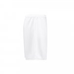 THC MATCH WH. &Alpha;&theta;&lambda;&eta;&tau;&iota;&kappa;ό &sigma;&omicron;&rho;&tau;&sigmaf; &gamma;&iota;&alpha; &epsilon;&nu;ή&lambda;&iota;&kappa;&epsilon;&sigmaf; - &Lambda;&epsilon;&upsilon;&kappa;ό