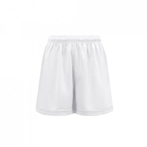 THC MATCH WH. &Alpha;&theta;&lambda;&eta;&tau;&iota;&kappa;ό &sigma;&omicron;&rho;&tau;&sigmaf; &gamma;&iota;&alpha; &epsilon;&nu;ή&lambda;&iota;&kappa;&epsilon;&sigmaf; - &Lambda;&epsilon;&upsilon;&kappa;ό