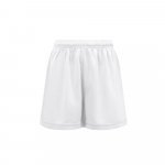 THC MATCH WH. &Alpha;&theta;&lambda;&eta;&tau;&iota;&kappa;ό &sigma;&omicron;&rho;&tau;&sigmaf; &gamma;&iota;&alpha; &epsilon;&nu;ή&lambda;&iota;&kappa;&epsilon;&sigmaf; - &Lambda;&epsilon;&upsilon;&kappa;ό