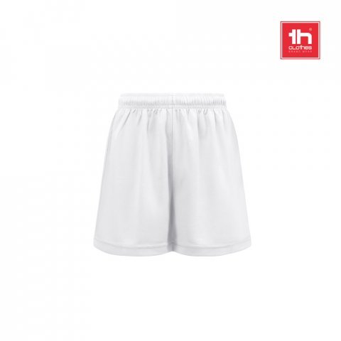 THC MATCH WH. &Alpha;&theta;&lambda;&eta;&tau;&iota;&kappa;ό &sigma;&omicron;&rho;&tau;&sigmaf; &gamma;&iota;&alpha; &epsilon;&nu;ή&lambda;&iota;&kappa;&epsilon;&sigmaf;