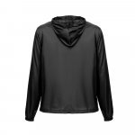 THC DUBLINERS. &Alpha;&nu;&tau;&iota;&alpha;&nu;&epsilon;&mu;&iota;&kappa;ό(unisex) - &Mu;&alpha;ύ&rho;&omicron;