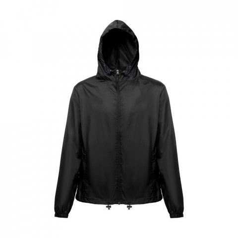 THC DUBLINERS. &Alpha;&nu;&tau;&iota;&alpha;&nu;&epsilon;&mu;&iota;&kappa;ό(unisex) - &Mu;&alpha;ύ&rho;&omicron;