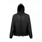 THC DUBLINERS. &Alpha;&nu;&tau;&iota;&alpha;&nu;&epsilon;&mu;&iota;&kappa;ό(unisex) - &Mu;&alpha;ύ&rho;&omicron;