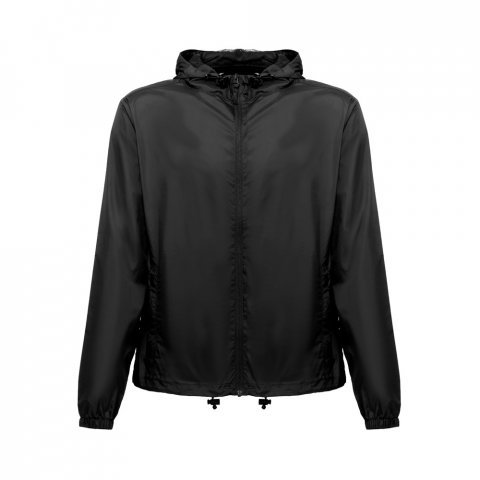 THC DUBLINERS. &Alpha;&nu;&tau;&iota;&alpha;&nu;&epsilon;&mu;&iota;&kappa;ό(unisex) - &Mu;&alpha;ύ&rho;&omicron;