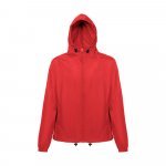 THC DUBLINERS. &Alpha;&nu;&tau;&iota;&alpha;&nu;&epsilon;&mu;&iota;&kappa;ό(unisex) - &Kappa;ό&kappa;&kappa;&iota;&nu;&omicron;