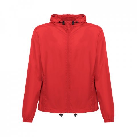 THC DUBLINERS. &Alpha;&nu;&tau;&iota;&alpha;&nu;&epsilon;&mu;&iota;&kappa;ό(unisex) - &Kappa;ό&kappa;&kappa;&iota;&nu;&omicron;