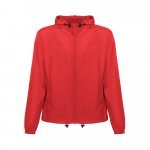 THC DUBLINERS. &Alpha;&nu;&tau;&iota;&alpha;&nu;&epsilon;&mu;&iota;&kappa;ό(unisex) - &Kappa;ό&kappa;&kappa;&iota;&nu;&omicron;