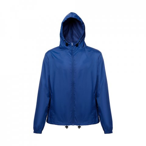 THC DUBLINERS. &Alpha;&nu;&tau;&iota;&alpha;&nu;&epsilon;&mu;&iota;&kappa;ό(unisex) - &Mu;&pi;&lambda;&epsilon; &rho;&omicron;&upsilon;ά