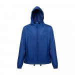 THC DUBLINERS. &Alpha;&nu;&tau;&iota;&alpha;&nu;&epsilon;&mu;&iota;&kappa;ό(unisex) - &Mu;&pi;&lambda;&epsilon; &rho;&omicron;&upsilon;ά