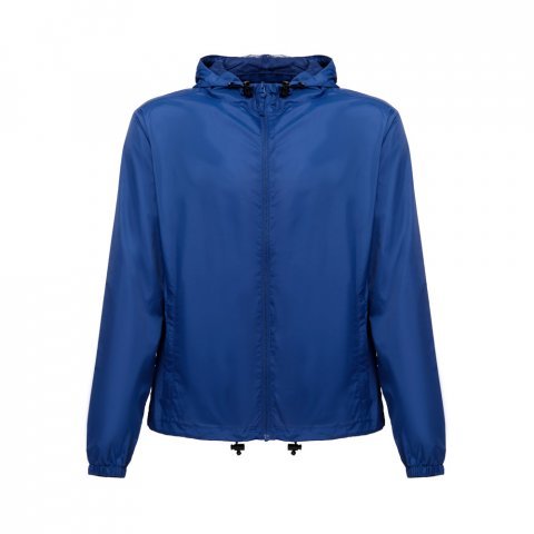 THC DUBLINERS. &Alpha;&nu;&tau;&iota;&alpha;&nu;&epsilon;&mu;&iota;&kappa;ό(unisex) - &Mu;&pi;&lambda;&epsilon; &rho;&omicron;&upsilon;ά