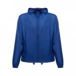 THC DUBLINERS. &Alpha;&nu;&tau;&iota;&alpha;&nu;&epsilon;&mu;&iota;&kappa;ό(unisex) - &Mu;&pi;&lambda;&epsilon; &rho;&omicron;&upsilon;ά