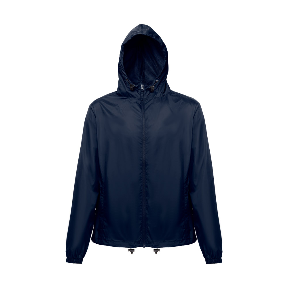 THC DUBLINERS. Giacca a vento (Unisex)