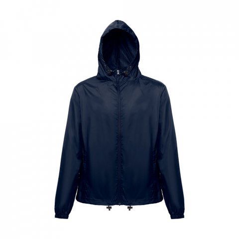 THC DUBLINERS. &Alpha;&nu;&tau;&iota;&alpha;&nu;&epsilon;&mu;&iota;&kappa;ό(unisex) - &Nu;&alpha;&upsilon;&tau;&iota;&kappa;ό &mu;&pi;&lambda;&epsilon;