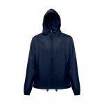 THC DUBLINERS. &Alpha;&nu;&tau;&iota;&alpha;&nu;&epsilon;&mu;&iota;&kappa;ό(unisex) - &Nu;&alpha;&upsilon;&tau;&iota;&kappa;ό &mu;&pi;&lambda;&epsilon;