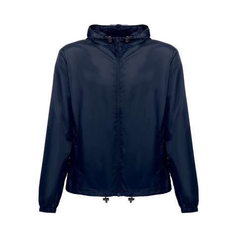 THC DUBLINERS. &Alpha;&nu;&tau;&iota;&alpha;&nu;&epsilon;&mu;&iota;&kappa;ό(unisex) - &Nu;&alpha;&upsilon;&tau;&iota;&kappa;ό &mu;&pi;&lambda;&epsilon;