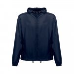 THC DUBLINERS. &Alpha;&nu;&tau;&iota;&alpha;&nu;&epsilon;&mu;&iota;&kappa;ό(unisex) - &Nu;&alpha;&upsilon;&tau;&iota;&kappa;ό &mu;&pi;&lambda;&epsilon;