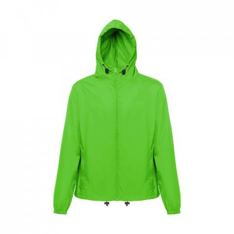 THC DUBLINERS. &Alpha;&nu;&tau;&iota;&alpha;&nu;&epsilon;&mu;&iota;&kappa;ό(unisex) - &Pi;&rho;ά&sigma;&iota;&nu;&omicron; &lambda;ά&iota;&mu;