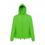 THC DUBLINERS. &Alpha;&nu;&tau;&iota;&alpha;&nu;&epsilon;&mu;&iota;&kappa;ό(unisex) - &Pi;&rho;ά&sigma;&iota;&nu;&omicron; &lambda;ά&iota;&mu;