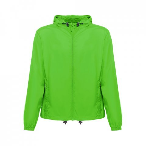 THC DUBLINERS. &Alpha;&nu;&tau;&iota;&alpha;&nu;&epsilon;&mu;&iota;&kappa;ό(unisex) - &Pi;&rho;ά&sigma;&iota;&nu;&omicron; &lambda;ά&iota;&mu;