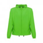 THC DUBLINERS. &Alpha;&nu;&tau;&iota;&alpha;&nu;&epsilon;&mu;&iota;&kappa;ό(unisex) - &Pi;&rho;ά&sigma;&iota;&nu;&omicron; &lambda;ά&iota;&mu;