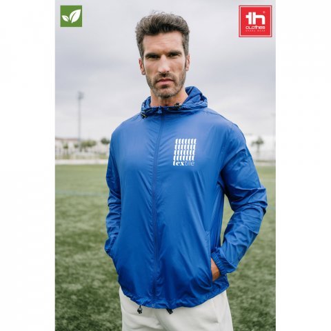 THC DUBLINERS. &Alpha;&nu;&tau;&iota;&alpha;&nu;&epsilon;&mu;&iota;&kappa;ό(unisex)