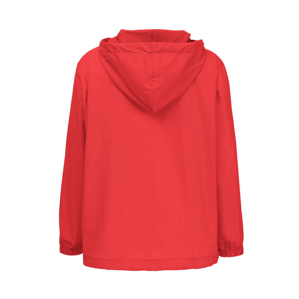 THC DUBLINERS KIDS. Giacca a vento (Unisex)