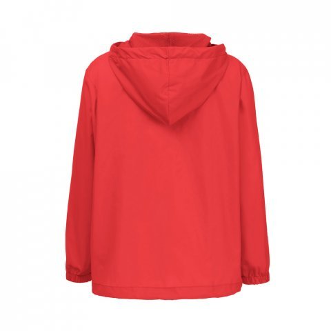 THC DUBLINERS KIDS. &Alpha;&nu;&tau;&iota;&alpha;&nu;&epsilon;&mu;&iota;&kappa;ό(unisex) - &Kappa;ό&kappa;&kappa;&iota;&nu;&omicron;