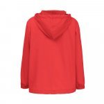 THC DUBLINERS KIDS. &Alpha;&nu;&tau;&iota;&alpha;&nu;&epsilon;&mu;&iota;&kappa;ό(unisex) - &Kappa;ό&kappa;&kappa;&iota;&nu;&omicron;