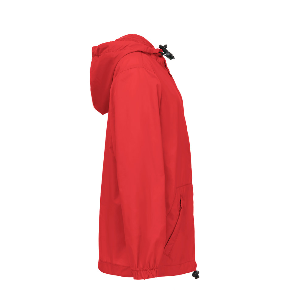 THC DUBLINERS KIDS. Giacca a vento (Unisex)