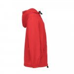 THC DUBLINERS KIDS. &Alpha;&nu;&tau;&iota;&alpha;&nu;&epsilon;&mu;&iota;&kappa;ό(unisex) - &Kappa;ό&kappa;&kappa;&iota;&nu;&omicron;