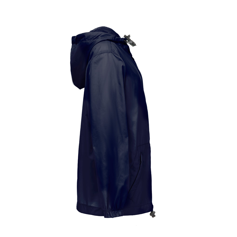 THC DUBLINERS KIDS. Giacca a vento (Unisex)