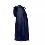 THC DUBLINERS KIDS. &Alpha;&nu;&tau;&iota;&alpha;&nu;&epsilon;&mu;&iota;&kappa;ό(unisex) - &Nu;&alpha;&upsilon;&tau;&iota;&kappa;ό &mu;&pi;&lambda;&epsilon;