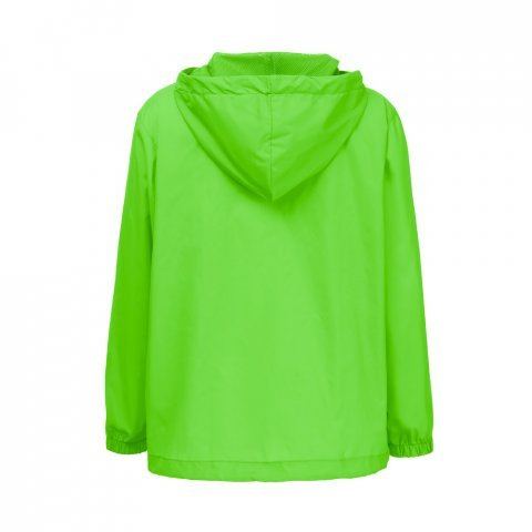 THC DUBLINERS KIDS. &Alpha;&nu;&tau;&iota;&alpha;&nu;&epsilon;&mu;&iota;&kappa;ό(unisex) - &Pi;&rho;ά&sigma;&iota;&nu;&omicron; &lambda;ά&iota;&mu;