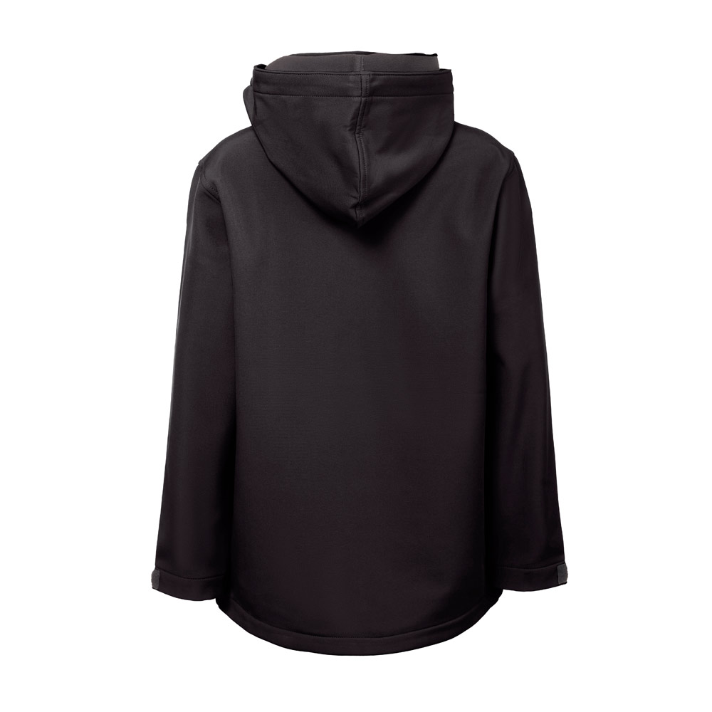 THC ZAGREB KIDS. Giacche per bambini