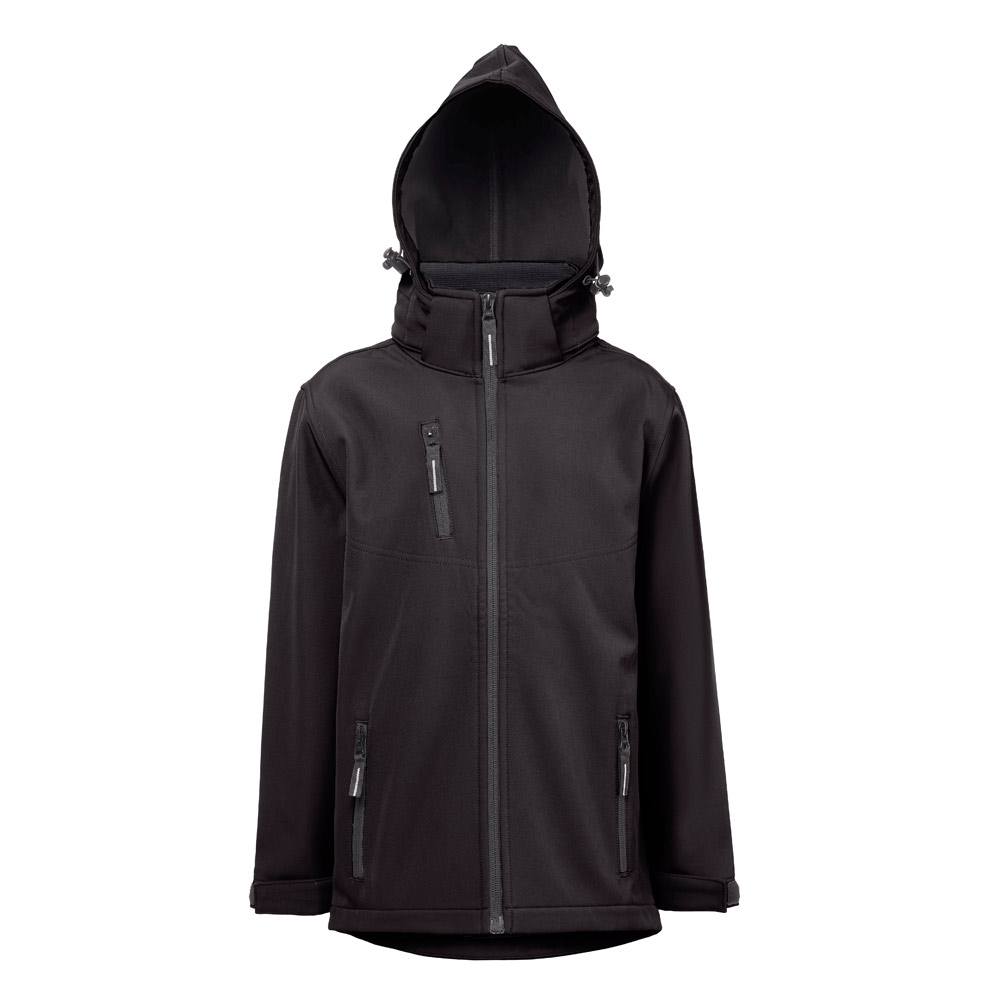 THC ZAGREB KIDS. Giacche per bambini