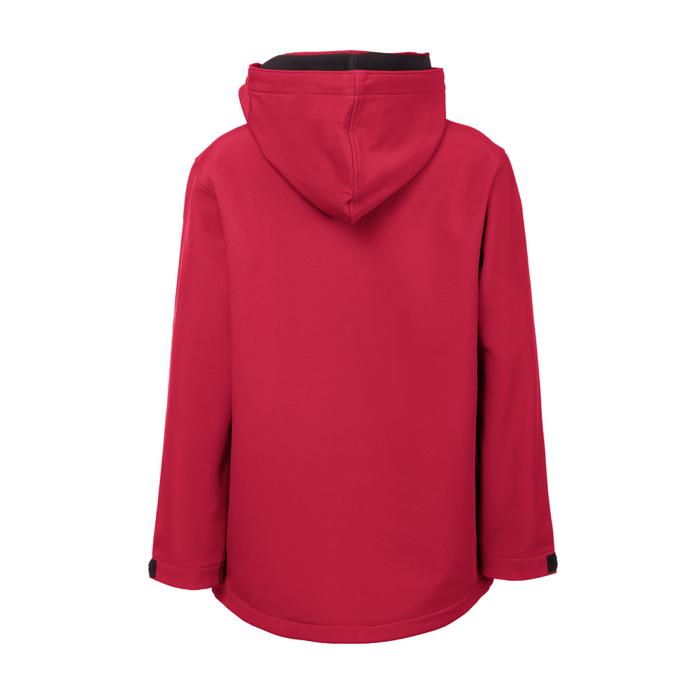 THC ZAGREB KIDS. Giacche per bambini