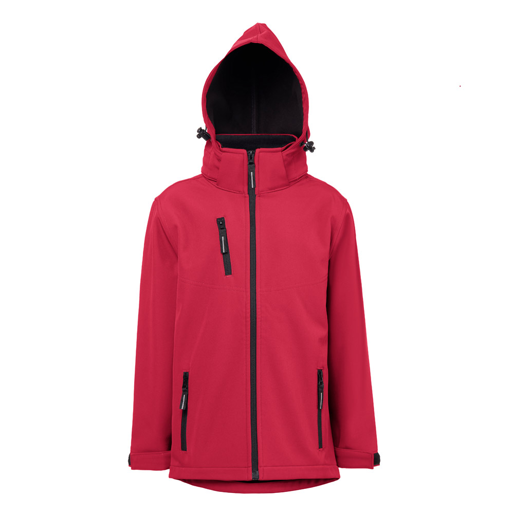 THC ZAGREB KIDS. Giacche per bambini