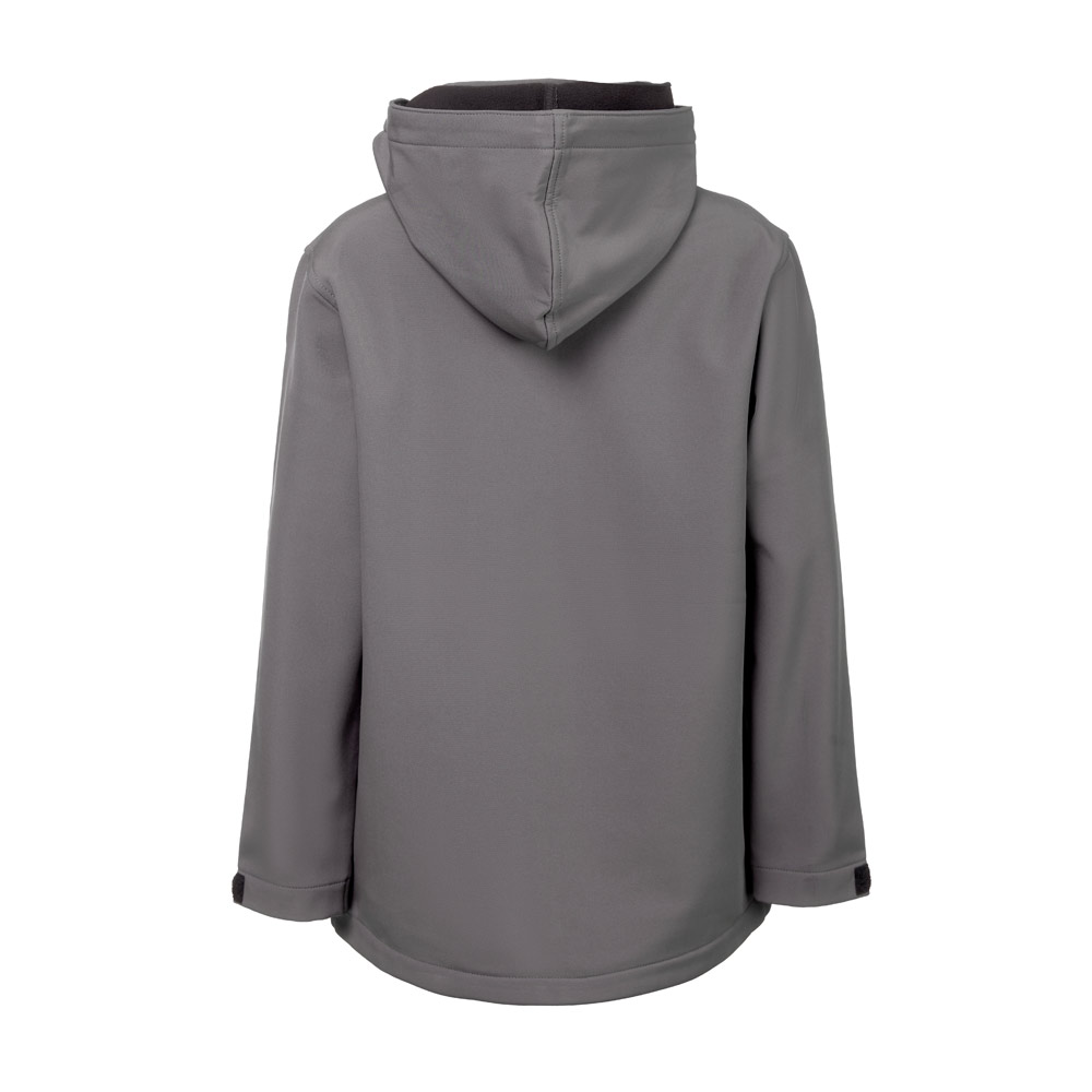 THC ZAGREB KIDS. Giacche per bambini