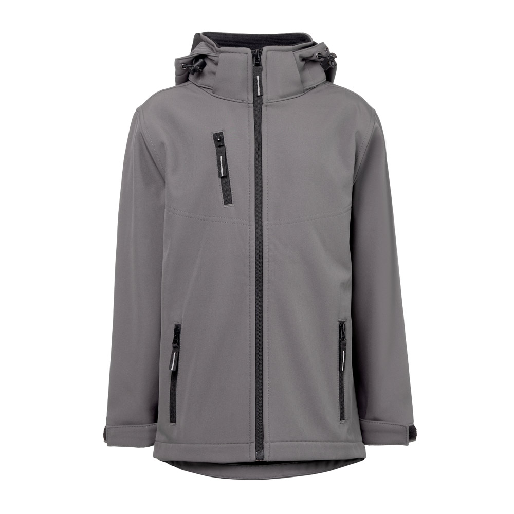 THC ZAGREB KIDS. Giacche per bambini