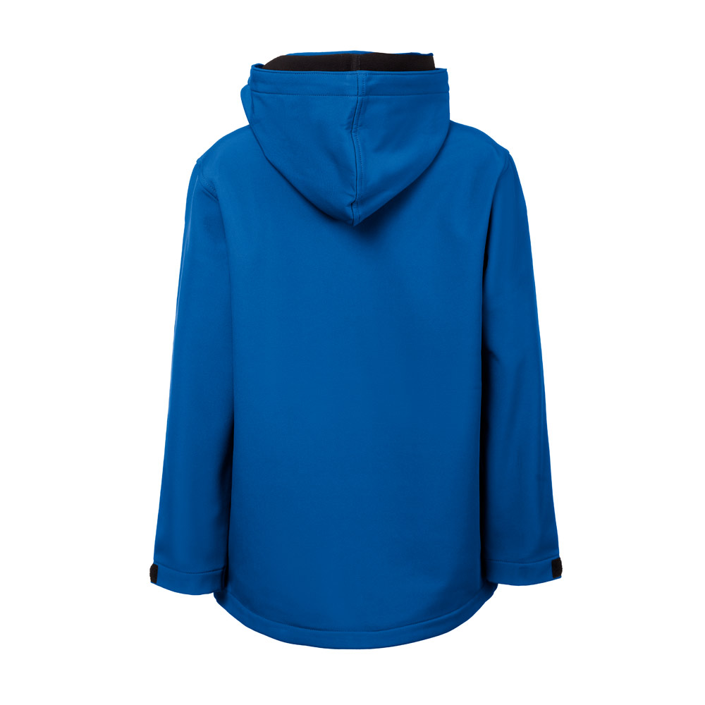 THC ZAGREB KIDS. Giacche per bambini