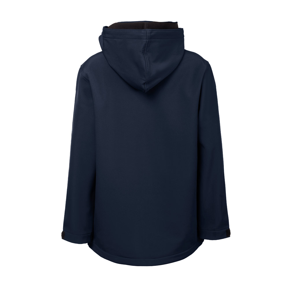 THC ZAGREB KIDS. Giacche per bambini